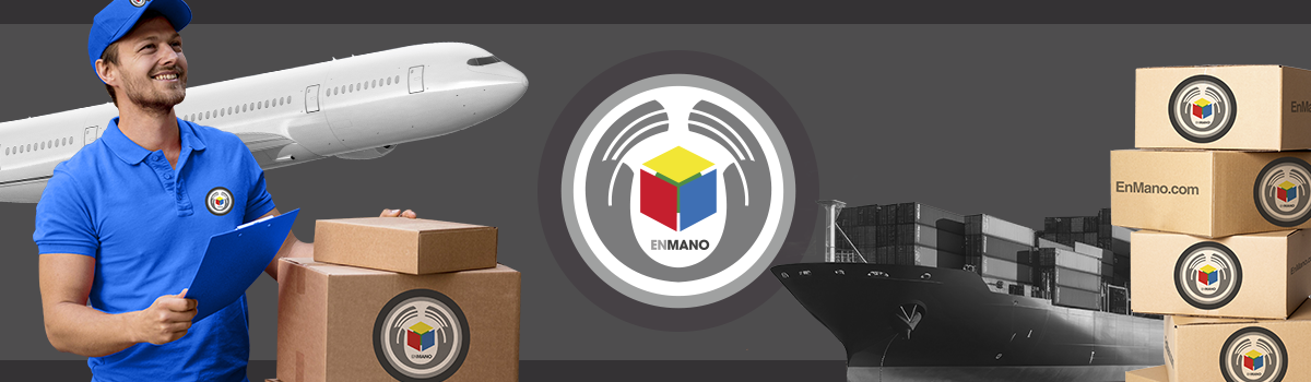 envios baratos para colombia