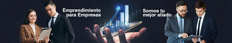 envios con aliados empresariales