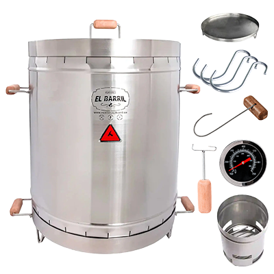 Premium macro Emprende fácil