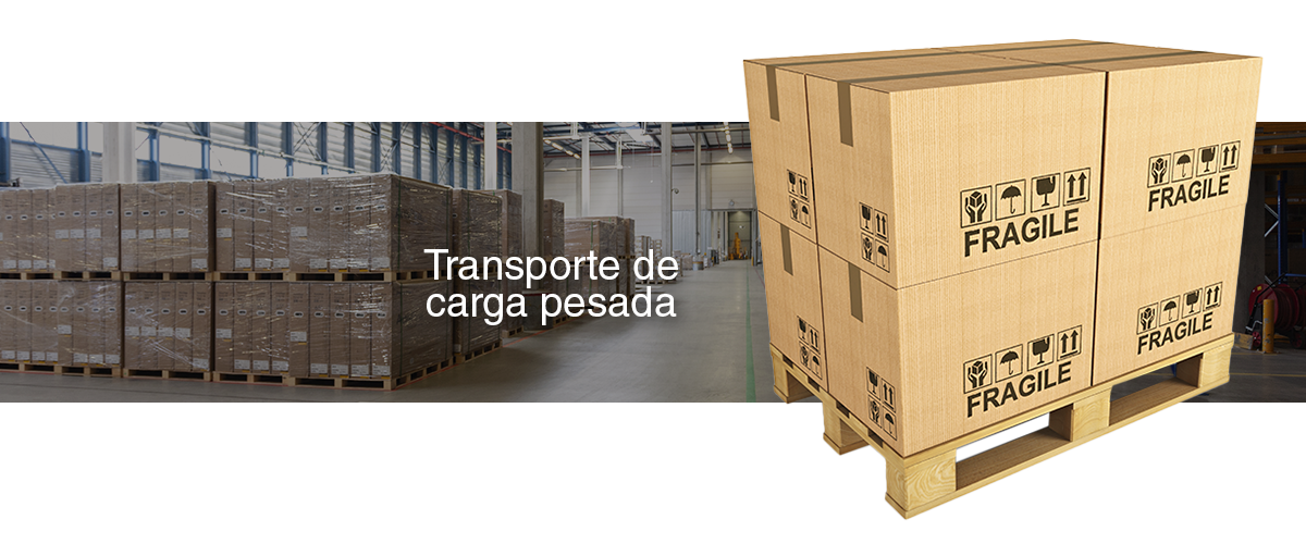 envios hacia Colombia desde Estados Unidos