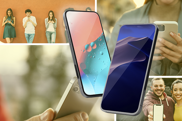 Envío Seguro de Celulares desde Estados Unidos a Colombia y Venezuela | Rastreo y Garantía Total 🚀