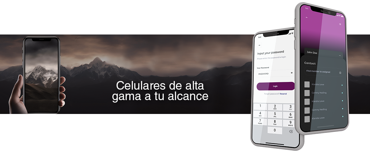 envios hacia Colombia desde Estados Unidos