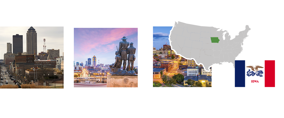 envios hacia Colombia desde Estados Unidos