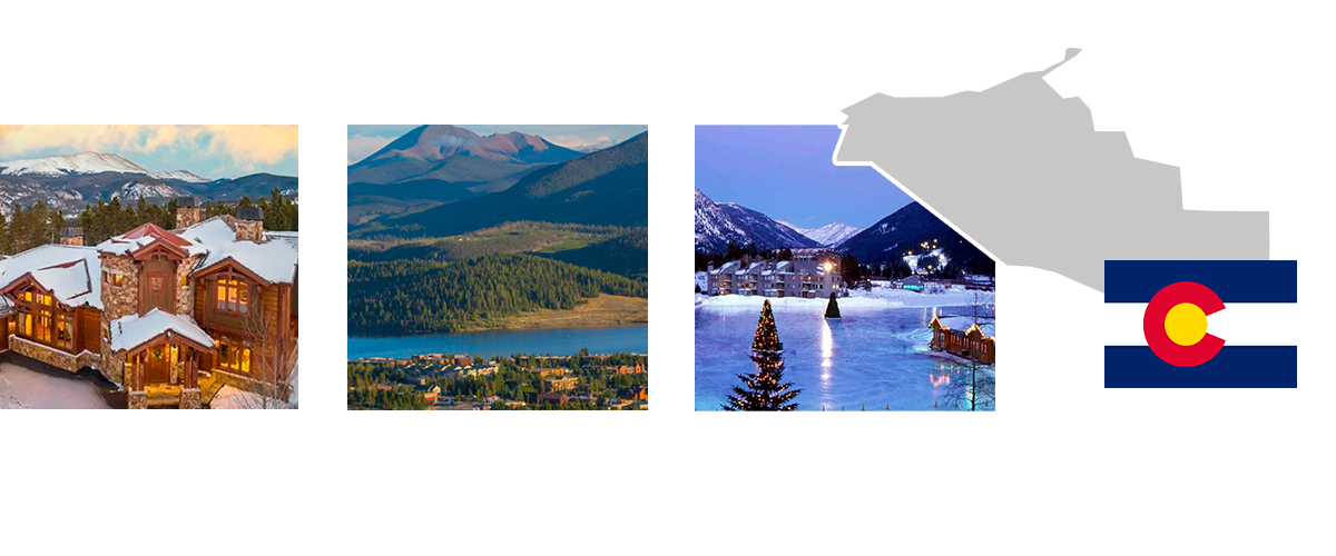 Envíos de cajas, mercancía y documentos de Dilon Estados Unidos a Colombia y Venezuela