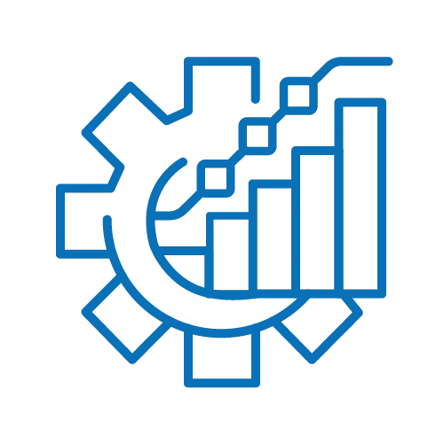 Optimizacion de envios