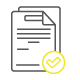 envios de documentos a colombia