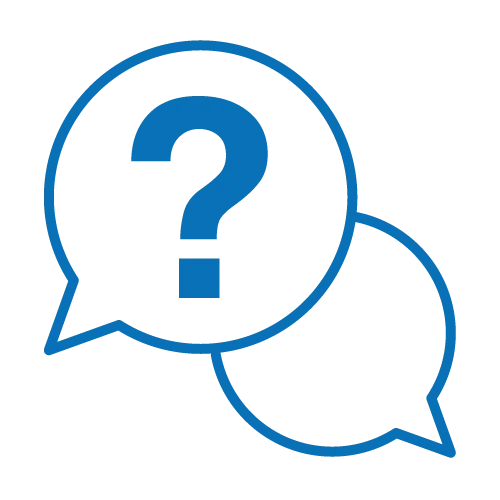 faq sobre envios a Colombia