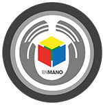EnMano
