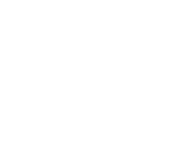Logo El Barril