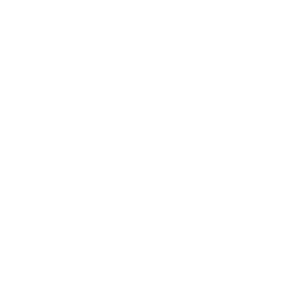 Celavit