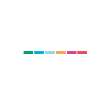 aPRINT