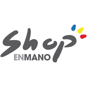 Shop ENMANO